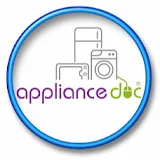 APPLIANCE DOC