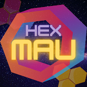 HEX Mau