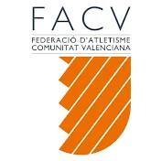 Federación de Atletismo de la Comunitat Valenciana
