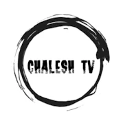 chalesh tv