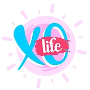 XOLIFE BLOG