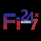 Finanzas 24x7