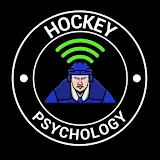 Hockey Psychology