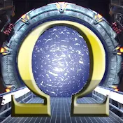 Stargate Omega