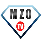 MZO TV