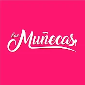 Las Muñecas