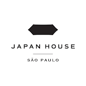 Japan House São Paulo