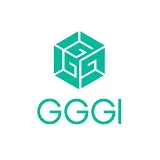 GGGIMedia