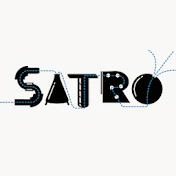 SATROmedia