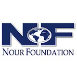 NourFoundation