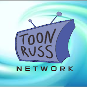 ToonRuss Network Productions