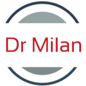 Dr Milan