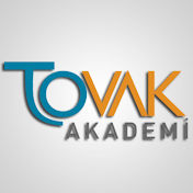 TOVAK AKADEMİ