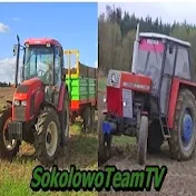 SokolowoTeamTV