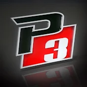 P3 Cars