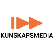 Kunskapsmedia