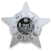 Chicago Police