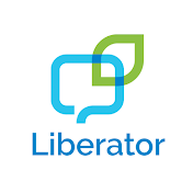 Liberator