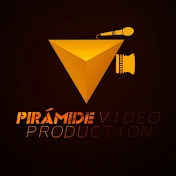 Pirámide Video Production