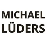 Michael Lüders