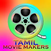 Tamil Movie Makers