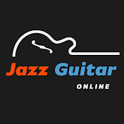 JazzGuitarOnline