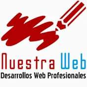 Nuestra Web