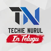 Techie Nurul In Telugu