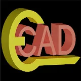 easycad4you