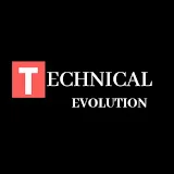 Technical evolution