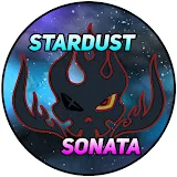 Sonata Stardust