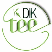 DIKtee com