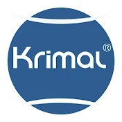 Krimal GmbH