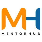Mentor Hub