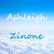 Ashleigh Zinone