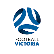 Football Victoria