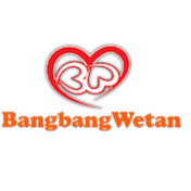 Bangbang Wetan