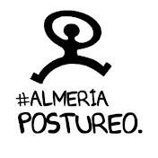 Almeria Postureo