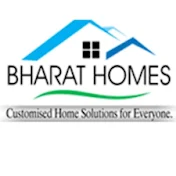 Bharat Homes