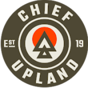 Chief Upland