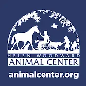 Helen Woodward Animal Center