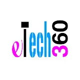 eTech360