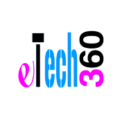 eTech360
