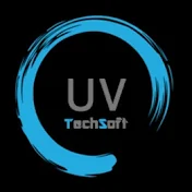 Uv TechSoft