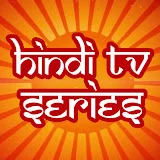 Hindi Tv Series