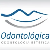 Odontológica Odontologia Estética