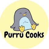 Purru Cooks