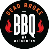 Dead Broke BBQ