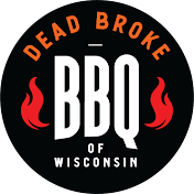 Dead Broke BBQ