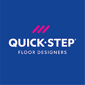 Quick-Step Floors